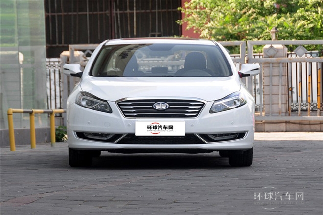 2014款 2.0L 手動(dòng)豪華型