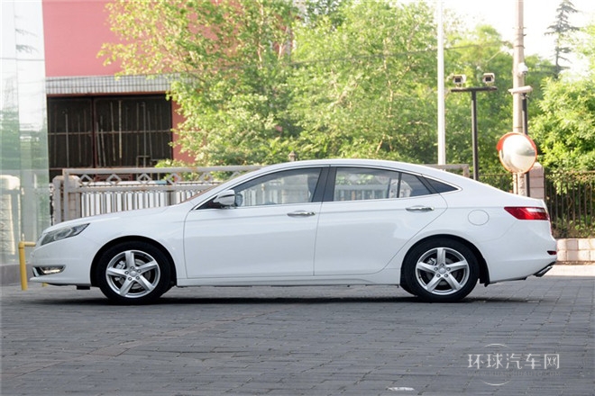 2014款 2.0L 手動(dòng)豪華型