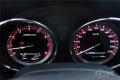 2014款 2.0L 手動豪華型