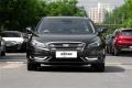 2014款 2.0L 自動豪華型