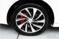 2014款 1.8T 自動運動豪華型
