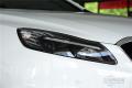 2014款 1.8T 自動運動尊享型