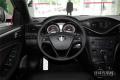 2014款 1.8T 自動運(yùn)動尊享型