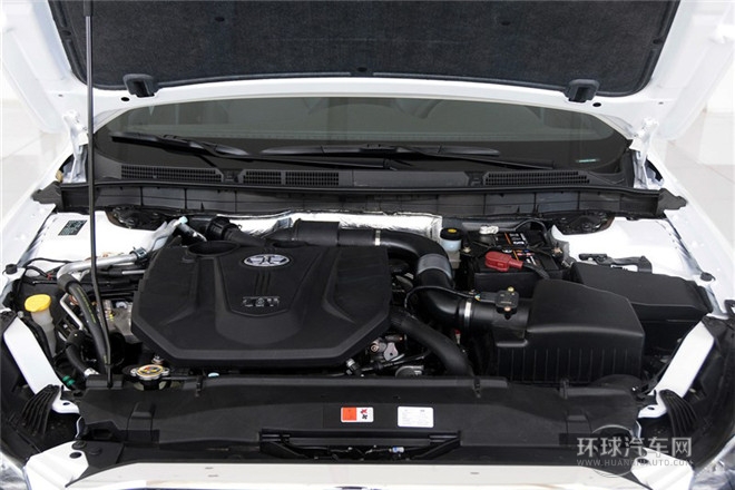2014款 1.8T 自動(dòng)運(yùn)動(dòng)尊享型