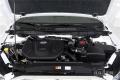 2014款 1.8T 自動(dòng)運(yùn)動(dòng)尊享型