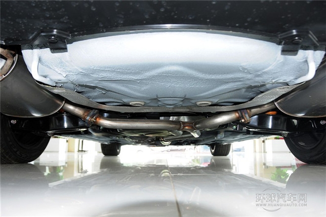 2014款 1.8T 自動(dòng)運(yùn)動(dòng)尊享型