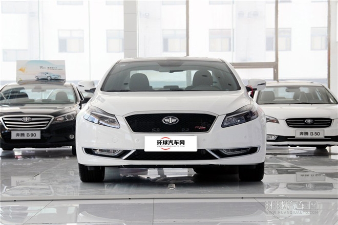 2014款 1.8T 自動(dòng)運(yùn)動(dòng)尊貴型