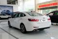 2014款 1.8T 自動(dòng)運(yùn)動(dòng)尊貴型