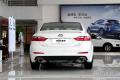 2014款 1.8T 自動(dòng)運(yùn)動(dòng)尊貴型