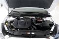2014款 1.8T 自動運動尊貴型
