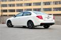 2013款 1.6L MT尊貴型