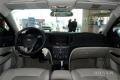 2013款 1.8L AT舒適型
