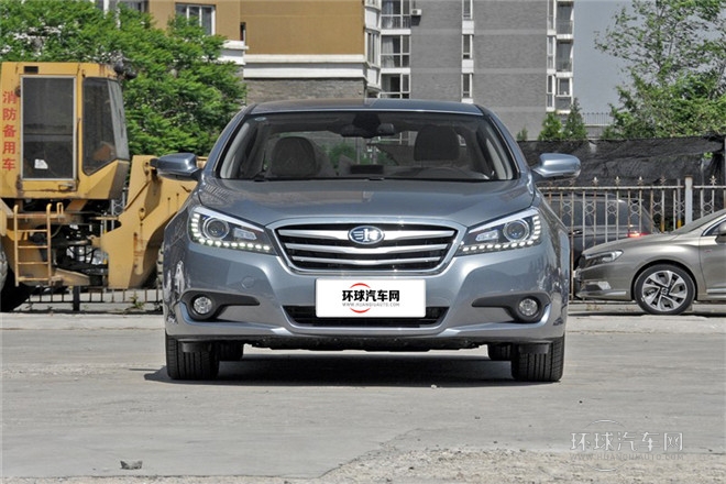 2014款 1.8T 自動(dòng)舒適型