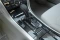2014款 1.8T 自動(dòng)舒適型