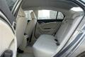 2014款 1.8T 自動(dòng)舒適型