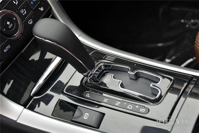 2014款 1.8T 自動(dòng)豪華型
