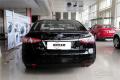 2014款 1.8T 自動(dòng)尊貴型