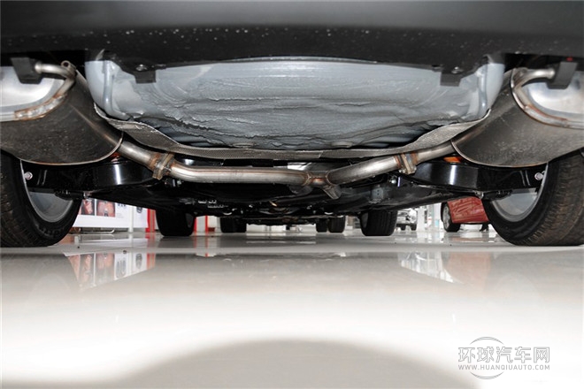 2014款 1.8T 自動(dòng)尊貴型