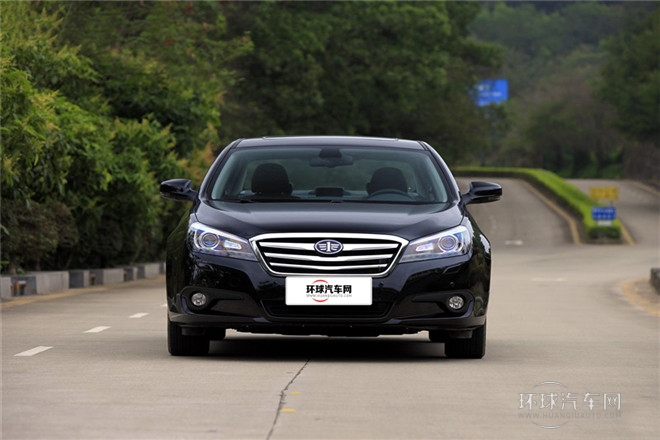 2014款 1.8T 自動(dòng)旗艦型