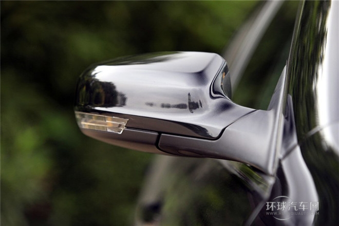 2014款 1.8T 自動(dòng)旗艦型