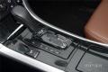 2014款 1.8T 自動(dòng)旗艦型