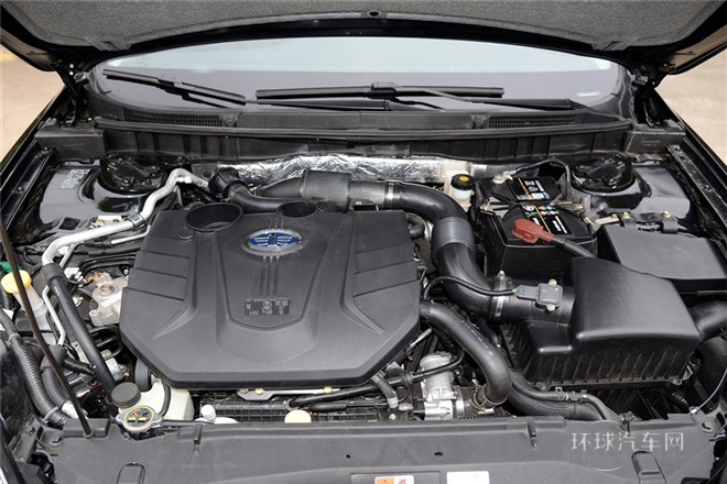 2014款 1.8T 自動(dòng)旗艦型
