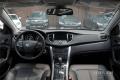 2014款 2.0T 自動豪華型