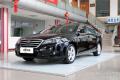2014款 2.0T 自動旗艦型
