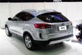 2013款 2.0L 手動(dòng)豪華型