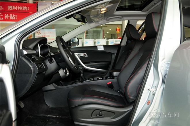 2013款 2.0L 手動(dòng)豪華型