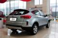 2013款 2.0L 自動(dòng)舒適型
