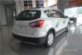 2014款 1.6L CVT兩驅(qū)精英型