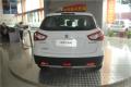 2014款 1.6L CVT兩驅(qū)精英型