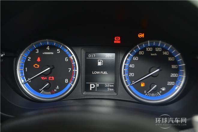 2014款 1.6L CVT兩驅(qū)精英型