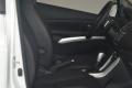 2014款 1.6L CVT兩驅(qū)精英型