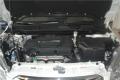 2014款 1.6L CVT兩驅(qū)精英型