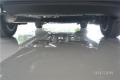 菲翔 2014款 1.4T 手動勁享版
