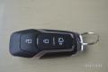 2013款 2.0L GTDi240旗艦型