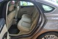 2013款 2.0L GTDi240旗艦型