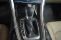2013款 2.0L GTDi240旗艦型