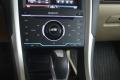2013款 2.0L GTDi240旗艦型