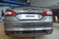 2013款 2.0L GTDi240旗艦型