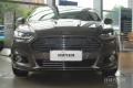 2013款 2.0L GTDi240旗艦型
