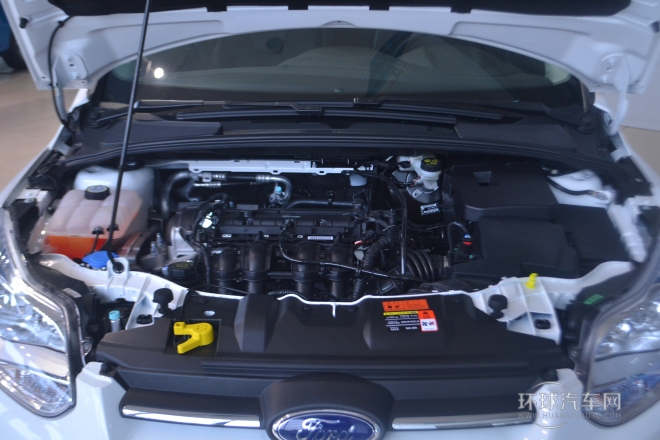 2012款 三廂 1.6L AT風(fēng)尚型