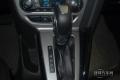 2012款 三廂 1.6L AT風(fēng)尚型