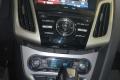 2012款 三廂 1.6L AT風(fēng)尚型