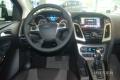 2012款 三廂 1.6L AT風(fēng)尚型