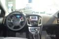 2012款 三廂 1.6L AT風(fēng)尚型