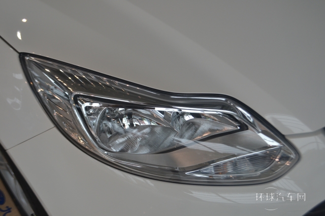 2012款 三廂 1.6L AT風(fēng)尚型
