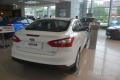 2012款 三廂 1.6L AT風(fēng)尚型